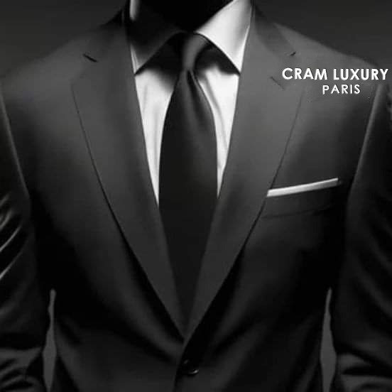 Accessoires Cram