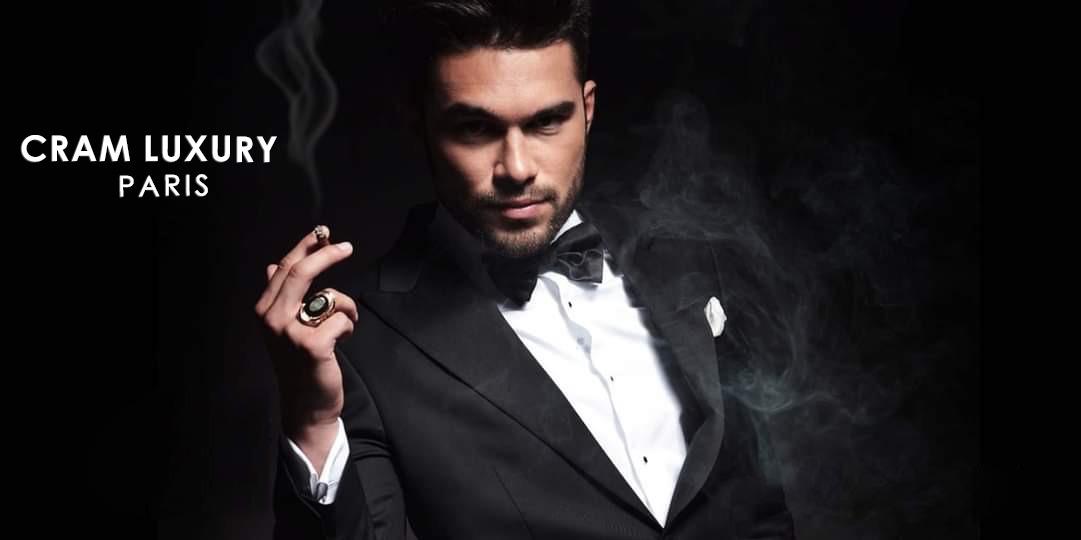 Style partenaire